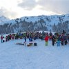 IMG_3545