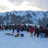 IMG_3548
