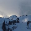IMG_3553