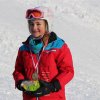 IMG_3560
