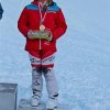 IMG_3573