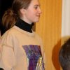 IMG_6082