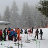 IMG_7332