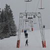 IMG_7340