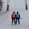 IMG_7384