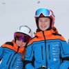 IMG_7388