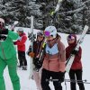 IMG_7430