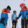 IMG_7438
