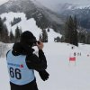 IMG_7465