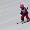 IMG_7482