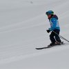 IMG_7485