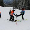 IMG_7487