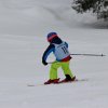 IMG_7489
