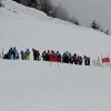 IMG_7491