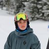 IMG_7493