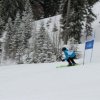 IMG_7495