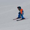 IMG_7502