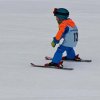 IMG_7503