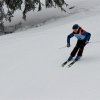 IMG_7504
