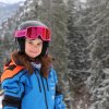 IMG_7507