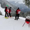 IMG_7512