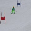 IMG_7513