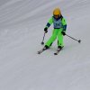 IMG_7515