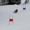 IMG_7518