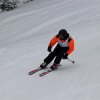 IMG_7520
