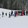 IMG_7523