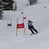 IMG_7524