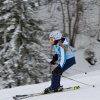 IMG_7526