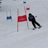 IMG_7528