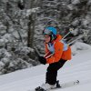 IMG_7532