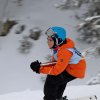 IMG_7533