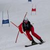 IMG_7536