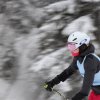 IMG_7537