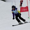 IMG_7539
