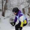 IMG_7540