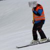 IMG_7542