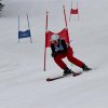 IMG_7547
