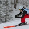 IMG_7548