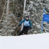 IMG_7600