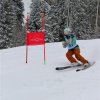 IMG_7608