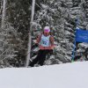 IMG_7610