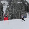 IMG_7611