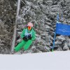 IMG_7615
