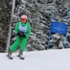 IMG_7616
