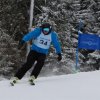 IMG_7625