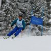 IMG_7629